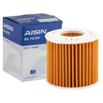 AISIN オイルフィルター
