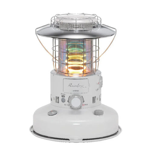 TOYOTOMI – carpartswebstore