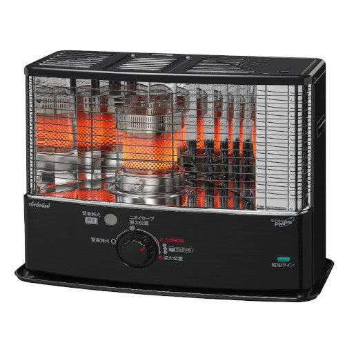 【新品未開封】TOYOTOMI トヨストーブ 電子点火 RS-S23B W 61lJYdF1fBL._UF894,1000_QL80_.jpg