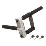 KITACO（キタコ） ハンドルロック SHL-01 品番：881-1201000