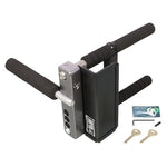 KITACO（キタコ） ハンドルロック SHL-02プレミアム 品番：881-1202010
