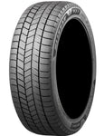 ブリヂストン(BRIDGESTONE)  BLIZZAK WZ-1 スタッドレスタイヤ   285/50R20 116Q XL 1本
