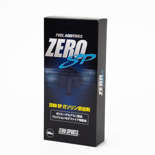 ZERO SPORTS – carpartswebstore