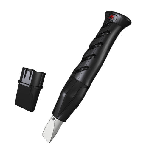 軽量カーボン製薪割り用くさび ストロンウェッジ – carpartswebstore