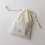 クリアガードライト（clearguardLITE） ボディコフレ（ボディコーティング１年耐久） 50ml 品番：CL500