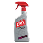 MOTHERS（マザーズ） CMX サーフェスプレップ  710ml 品番：MT-01224