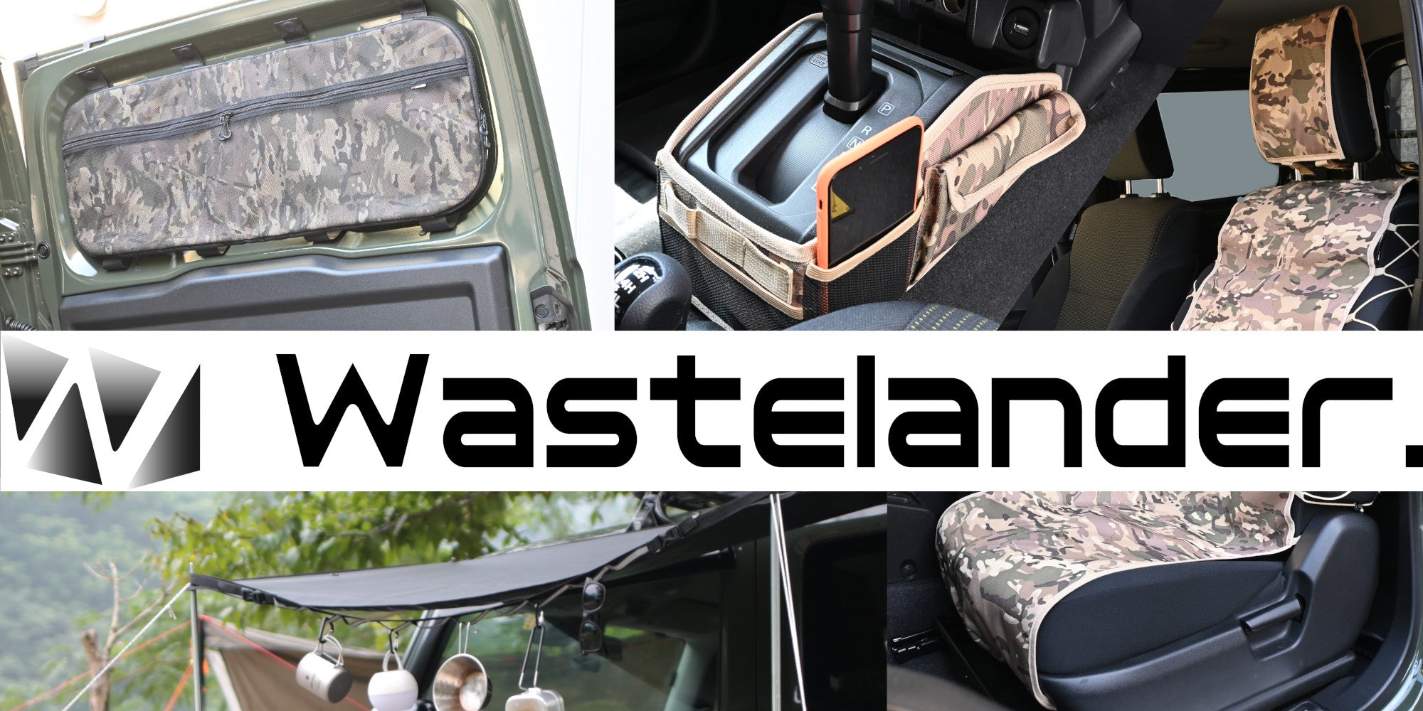 CARPARTSWEBSTORE – carpartswebstore