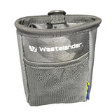 Wastelander (ウェイストランダー) ドリンク＆スマホホルダー 品番：WL-1005 ジムニーJB64W/ジムニーシエラJB74W用車内用品