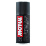 MOTUL （モチュール） C1 CHAIN CLEAN (C1ﾁｪｰﾝ ｸﾘｰﾝ)