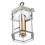 Prism（プリズム） LEDランタン CLAYMORE （クレイモア） LAMP ’Cabin’ （キャビン）品番：CLL-600IV