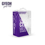 GYEON（ジーオン） Q2M Clay Mild（クレイ マイルド） 鉄粉取り粘土