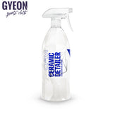 GYEON（ジーオン） Q2M CERAMIC DEATAILER（セラミックディティラー） 艶＆撥水効果のある簡易コーティング剤