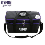 GYEON（ジーオン） Detail Bag（ディテーリングバッグ） メンテナンスキット持ち運び用バッグ