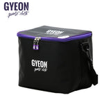 GYEON（ジーオン） Detail Bag（ディテーリングバッグ） メンテナンスキット持ち運び用バッグ