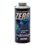 ZERO SPORTS （ゼロスポーツ） エステライズエンジンオイル