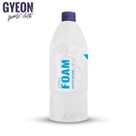 GYEON（ジーオン） Q2M Foam（フォーム） 高圧洗浄機用カーシャンプー