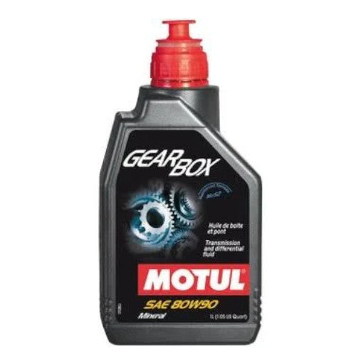 モチュール 7100 20w50 1L 3缶 ギアBOX 80w90 1L モチュール 7100 20w50 1L 3缶 ギアBOX 80w90 1L Amazon | Motul