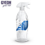 GYEON（ジーオン） Q2M Glass（ガラス） ガラスクリーナー