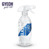 GYEON（ジーオン） Q2M Glass（ガラス） ガラスクリーナー