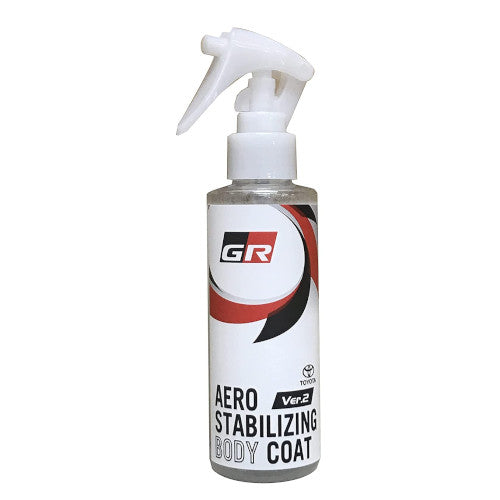 GAZOO RACING – carpartswebstore