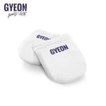 GYEON（ジーオン） Q2M MF Applicator（MFアプリケーター）