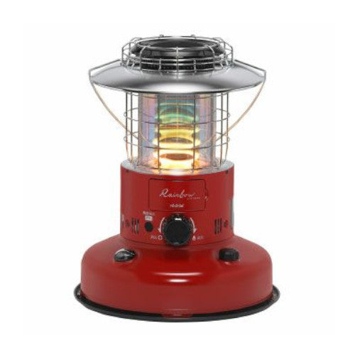 トヨトミ 対流形 レインボー トヨトミ 対流形 レインボー