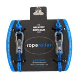 Rollercam(ローラーカム) Roperoller(ガイロープ) 10feet (約300cm) 2本セット