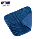 GYEON（ジーオン） Q2M SilkDryer（シルクドライヤー）拭き取り用クロス