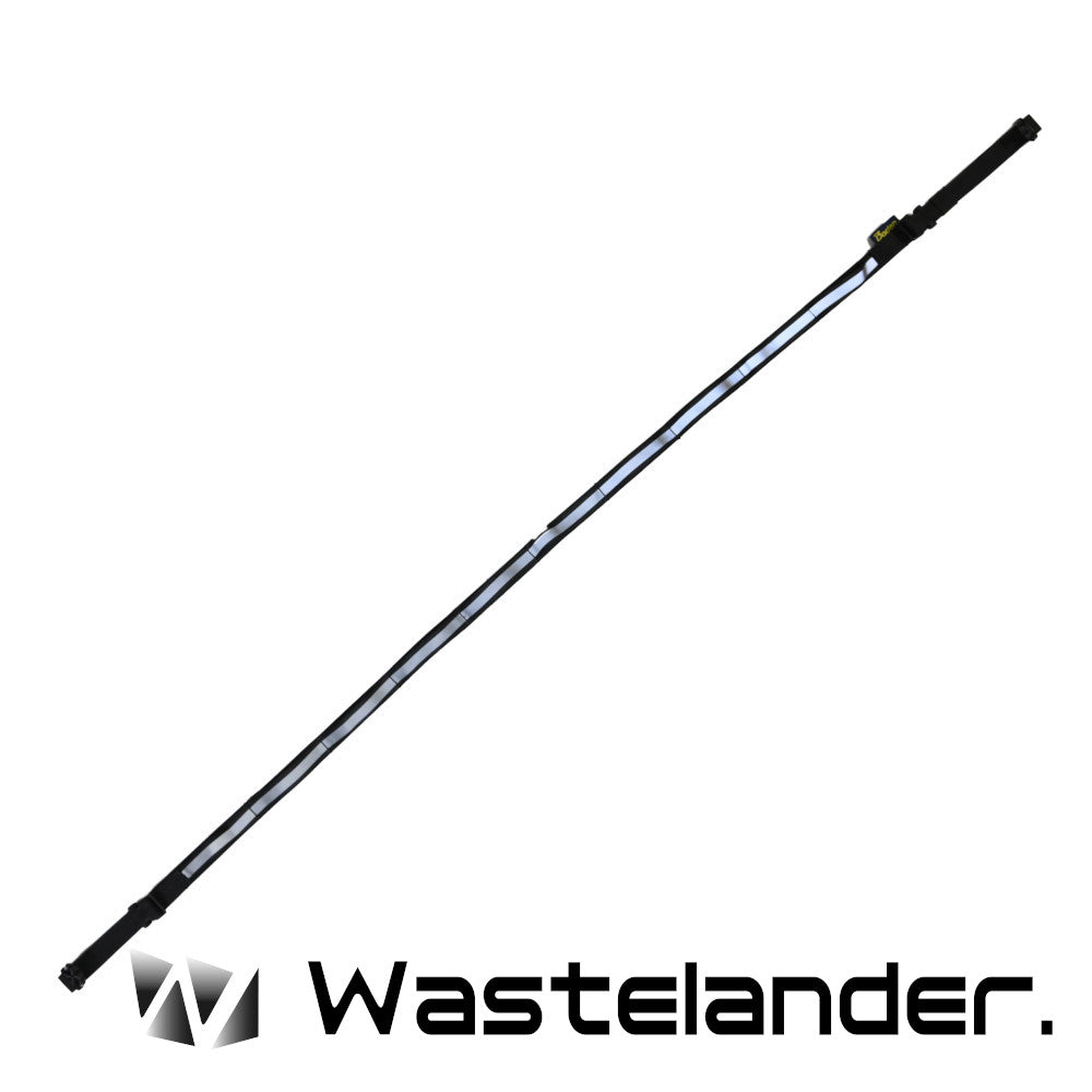 WASTELANDER – carpartswebstore