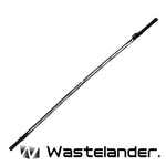 Wastelander (ウェイストランダー) ハンギングチェーン 品番：WL-0752