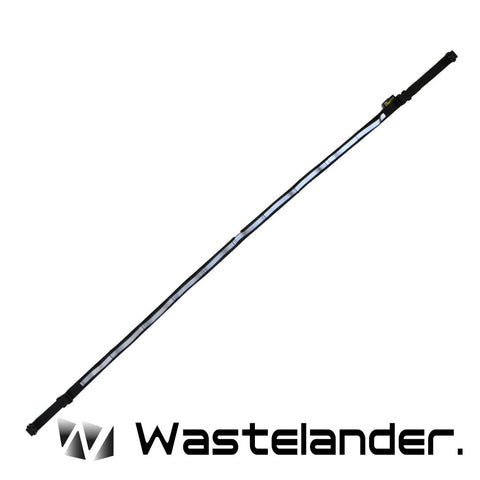 Wastelander (ウェイストランダー) ハンギングチェーン 品番：WL-0752