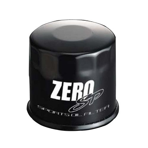 ゼロスポーツ クールLLC II 0309015 4Lボトル Amazon | ゼロスポーツ クールLLC II 0309015 4Lボトル
